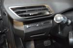 peugeot-5008-2019-gasolina-1199cc