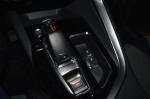 peugeot-5008-2019-gasolina-1199cc