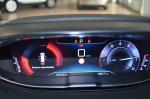 peugeot-5008-2019-gasolina-1199cc