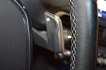 peugeot-5008-2019-gasolina-1199cc