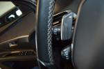 peugeot-5008-2019-gasolina-1199cc