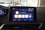 peugeot-5008-2019-gasolina-1199cc