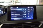 peugeot-5008-2019-gasolina-1199cc
