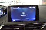 peugeot-5008-2019-gasolina-1199cc