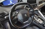 peugeot-5008-2019-gasolina-1199cc