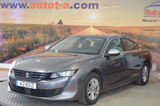 peugeot-508-2019-diesel-1499cc