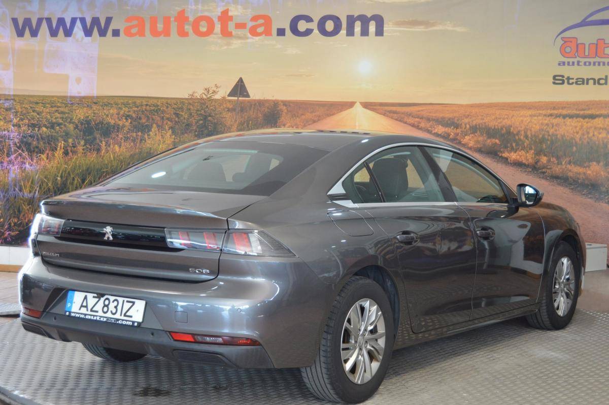 peugeot-508-2019-diesel-1499cc
