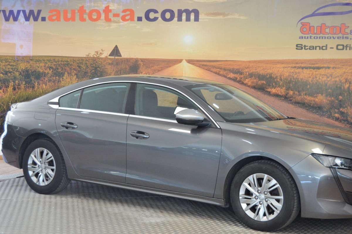 peugeot-508-2019-diesel-1499cc