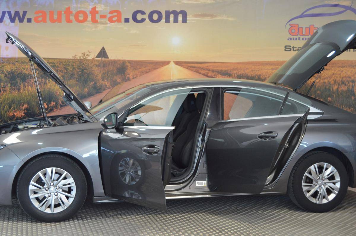 peugeot-508-2019-diesel-1499cc