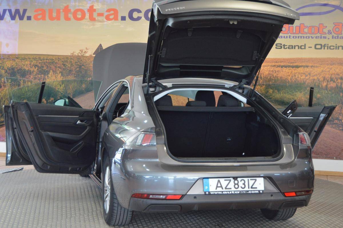 peugeot-508-2019-diesel-1499cc