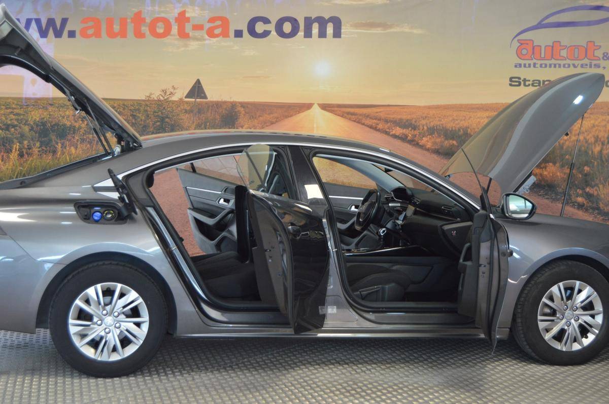 peugeot-508-2019-diesel-1499cc