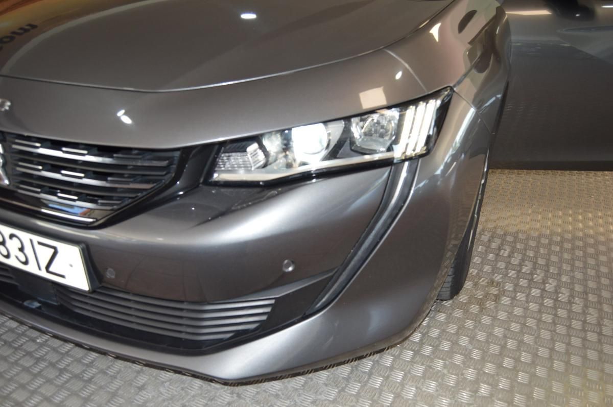 peugeot-508-2019-diesel-1499cc