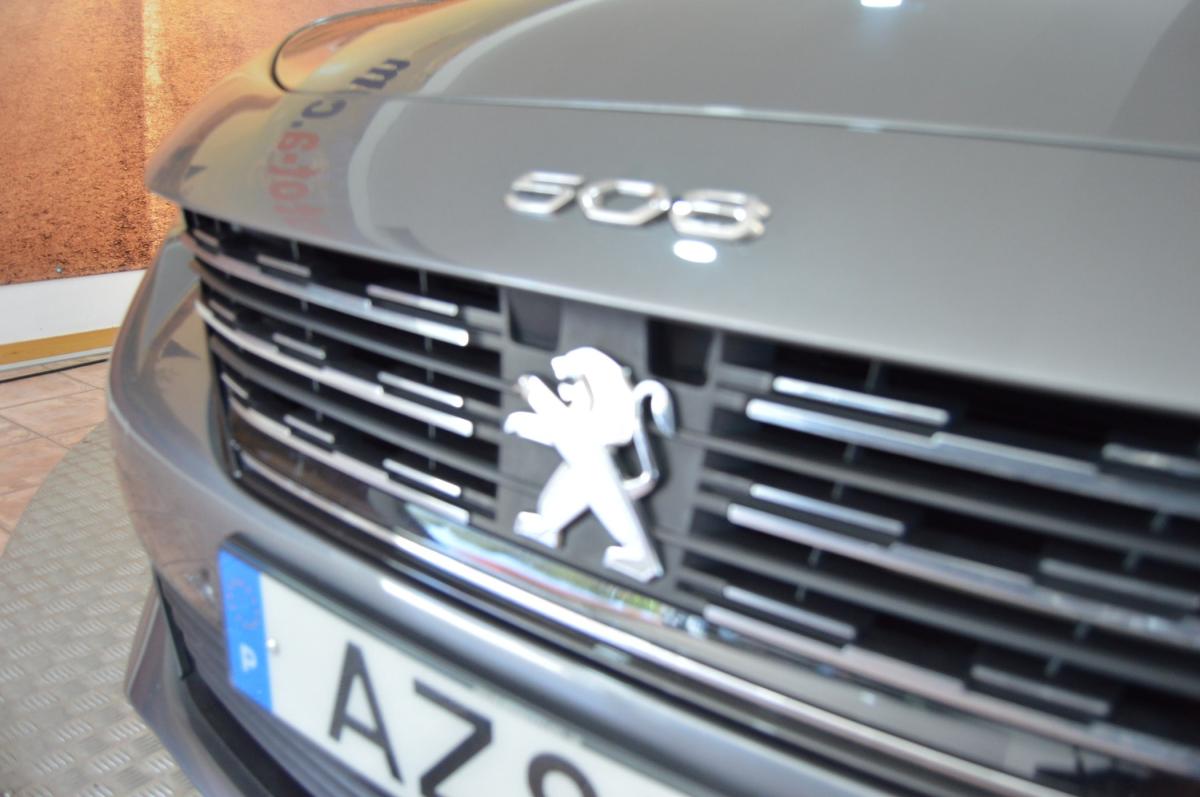peugeot-508-2019-diesel-1499cc