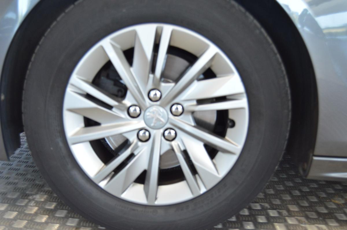 peugeot-508-2019-diesel-1499cc