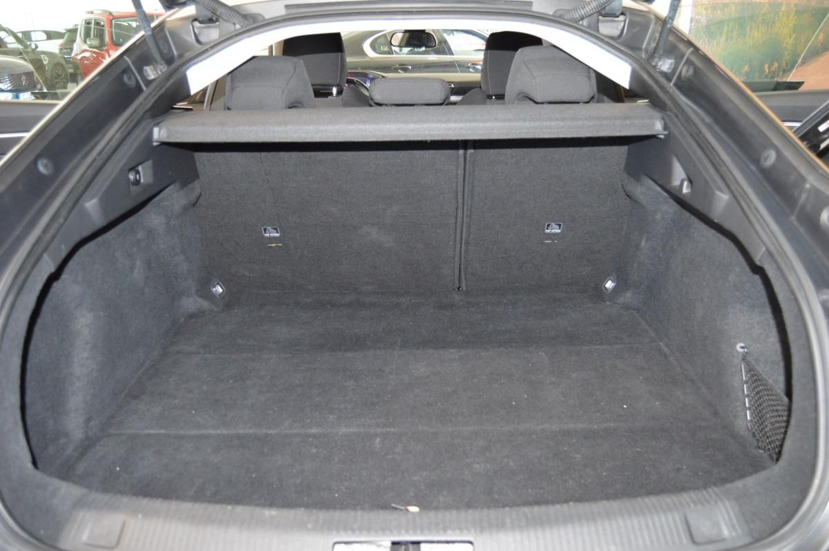 peugeot-508-2019-diesel-1499cc