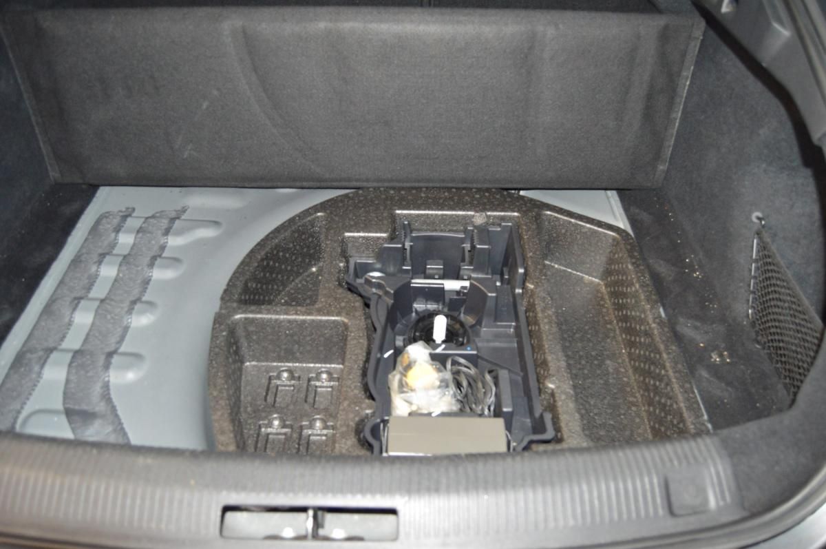 peugeot-508-2019-diesel-1499cc