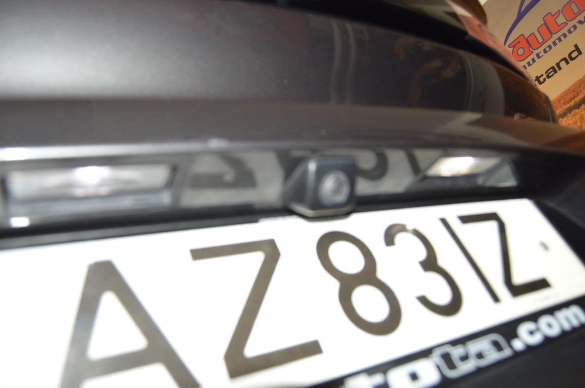 peugeot-508-2019-diesel-1499cc
