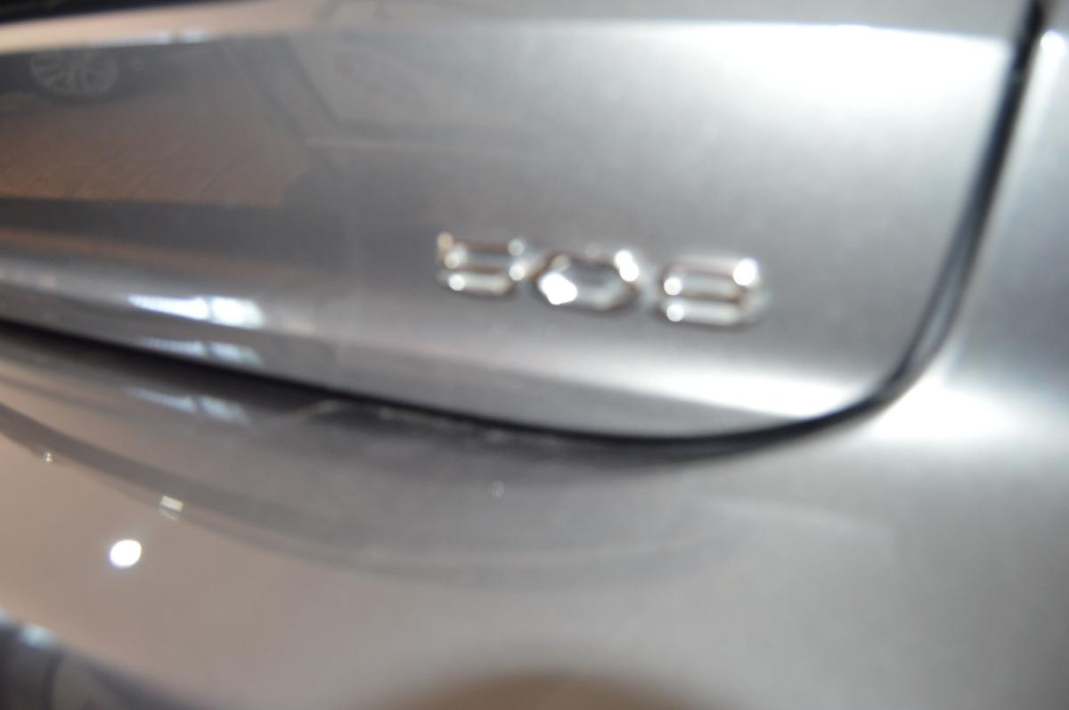 peugeot-508-2019-diesel-1499cc