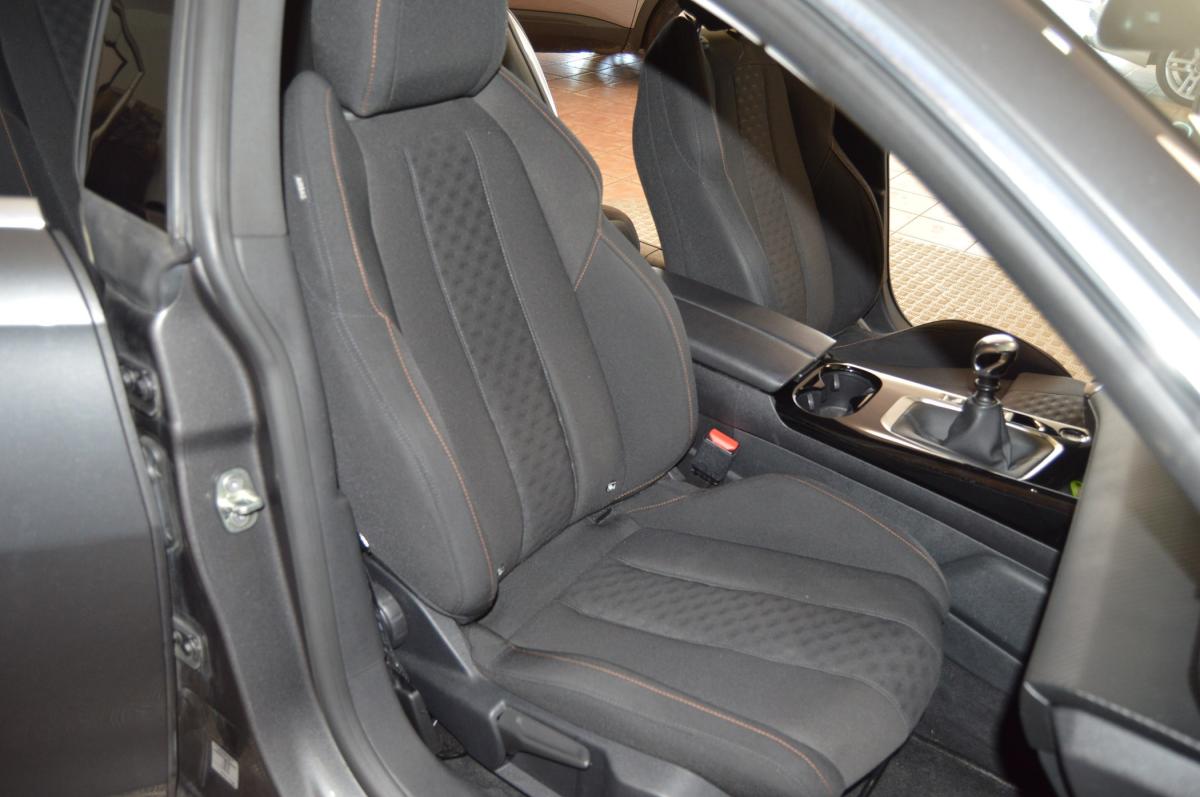 peugeot-508-2019-diesel-1499cc