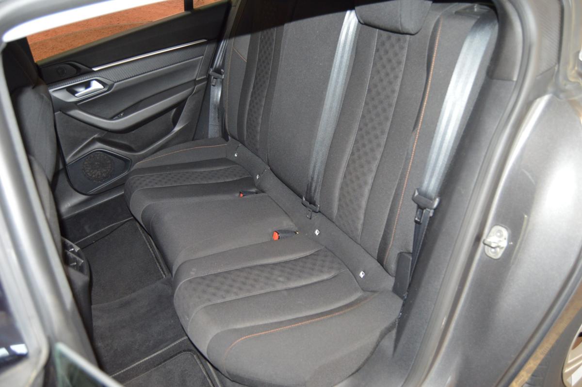 peugeot-508-2019-diesel-1499cc