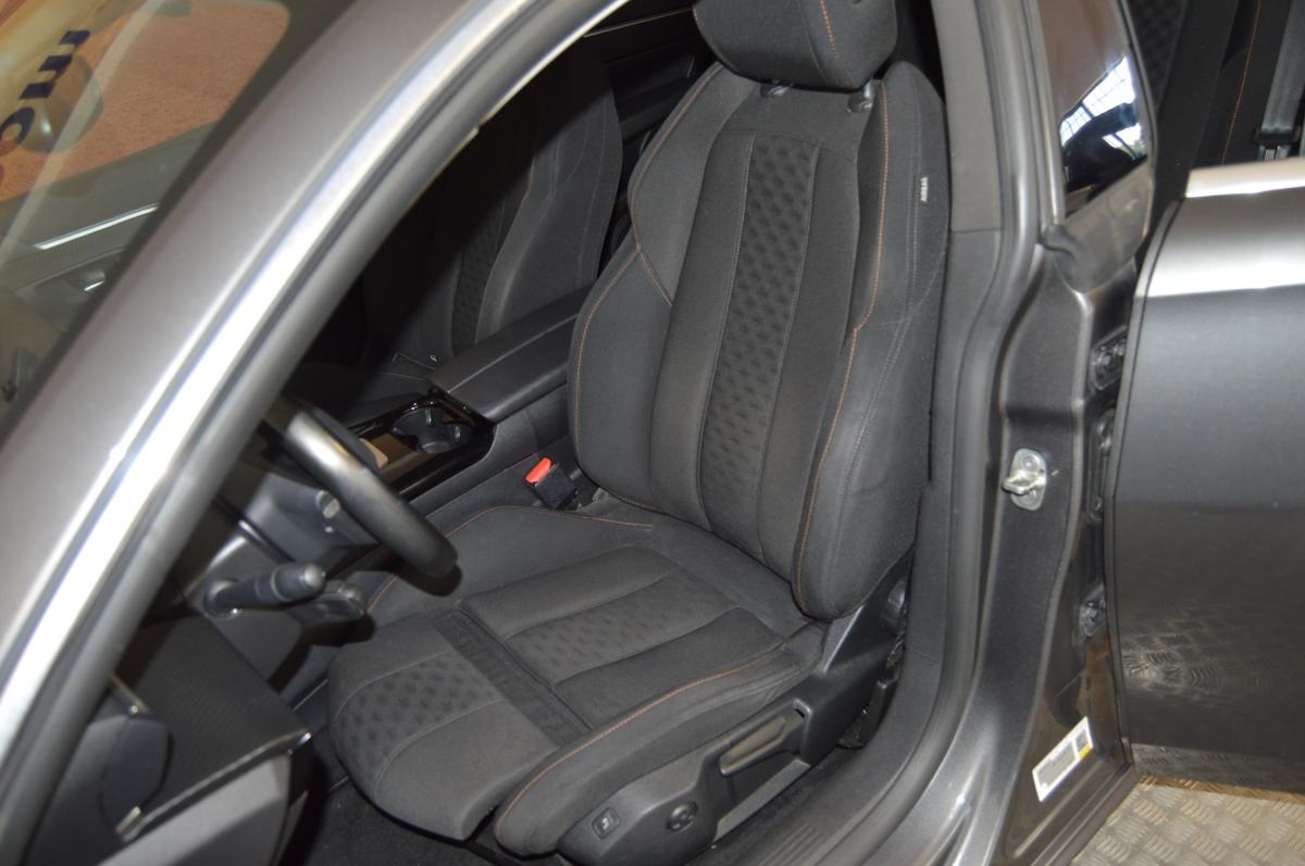 peugeot-508-2019-diesel-1499cc