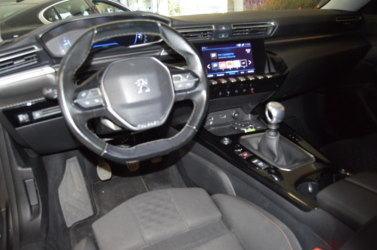peugeot-508-2019-diesel-1499cc