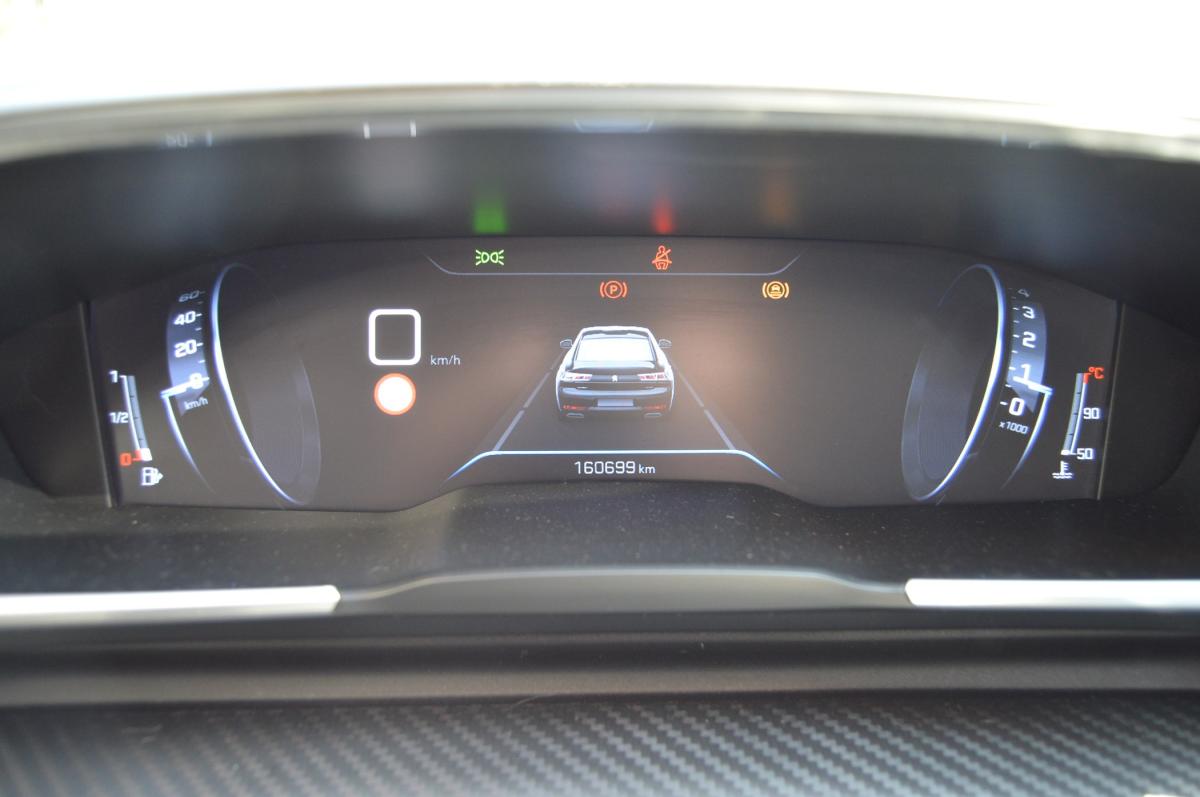peugeot-508-2019-diesel-1499cc