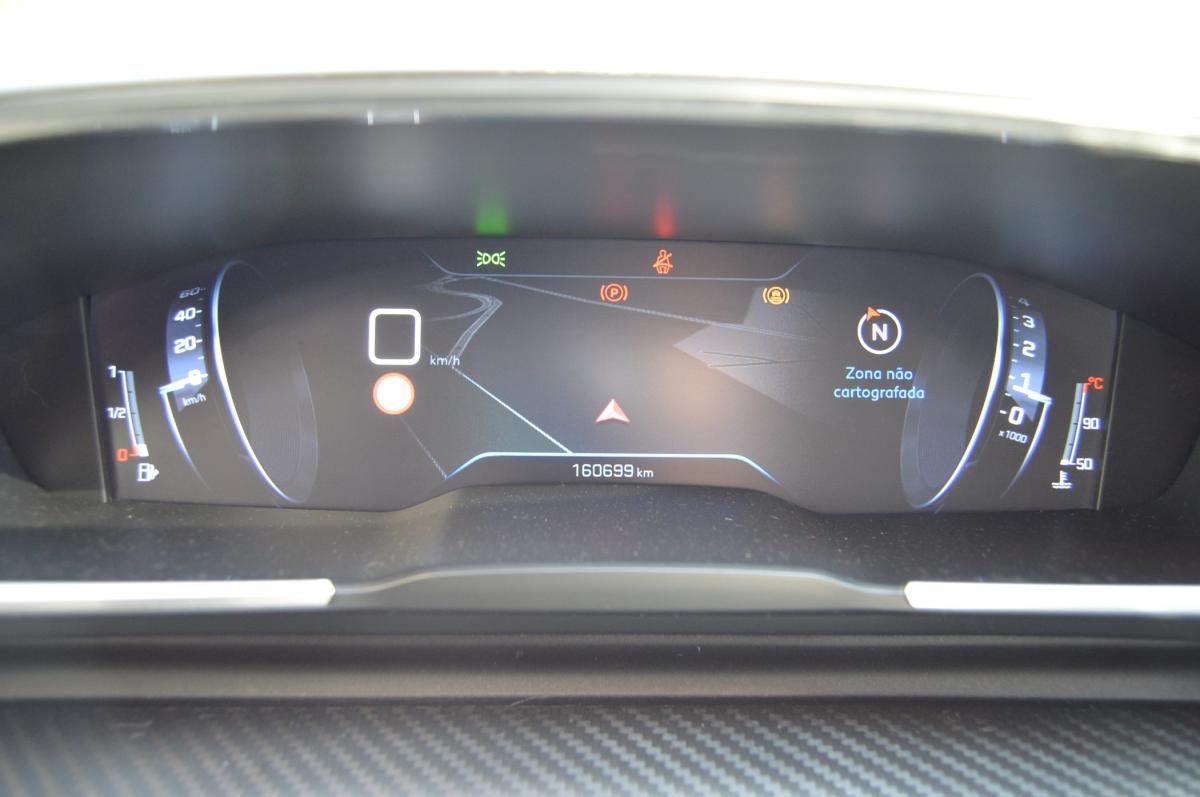 peugeot-508-2019-diesel-1499cc