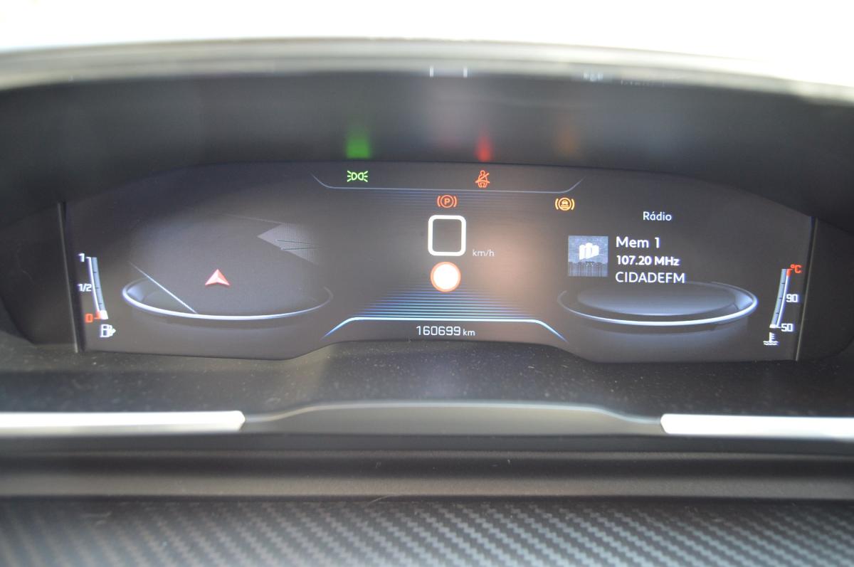 peugeot-508-2019-diesel-1499cc