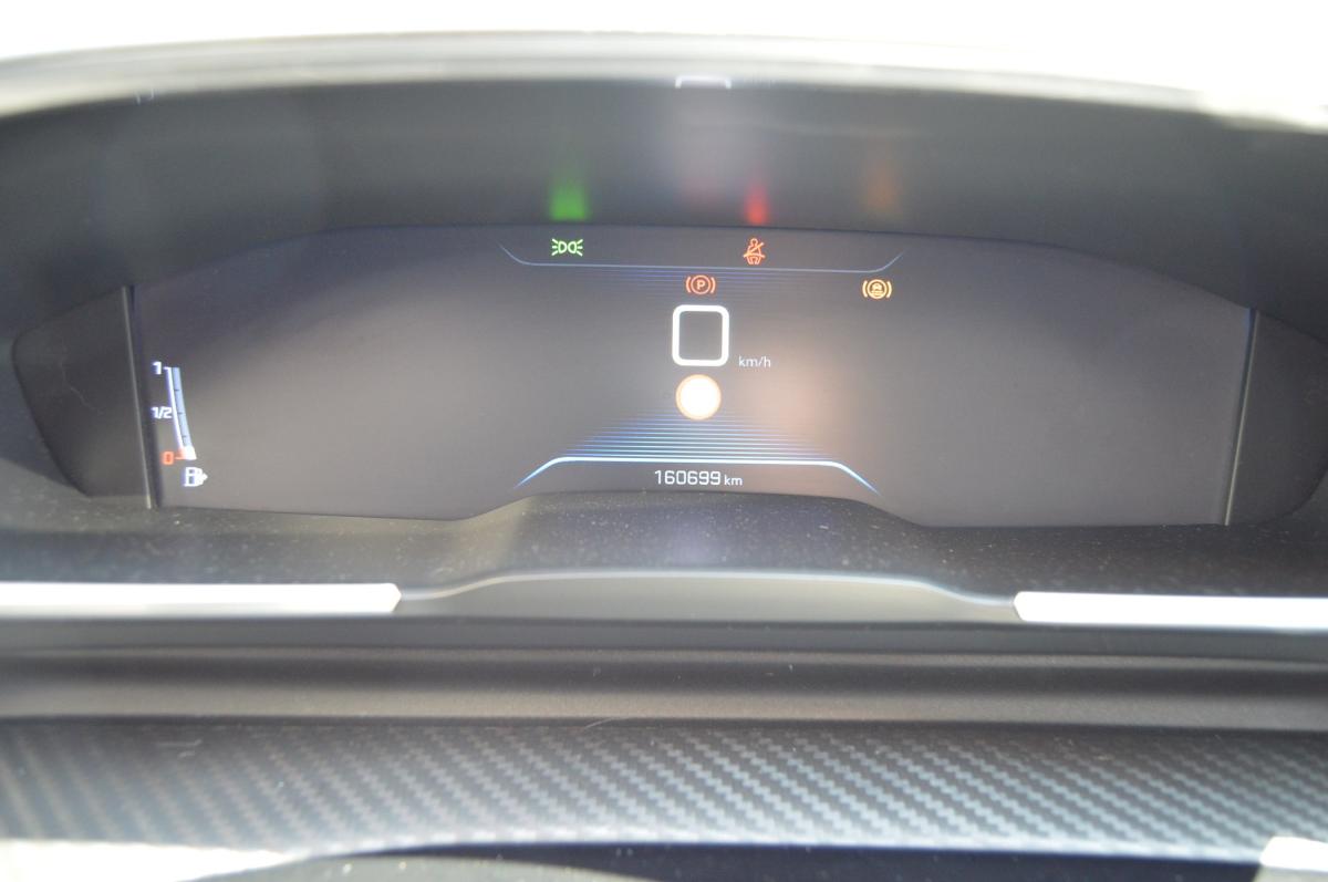 peugeot-508-2019-diesel-1499cc