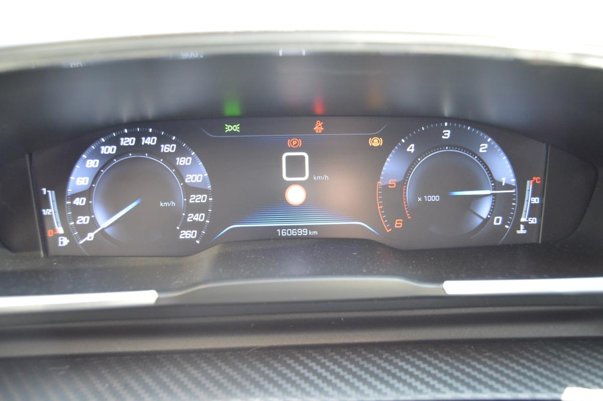 peugeot-508-2019-diesel-1499cc