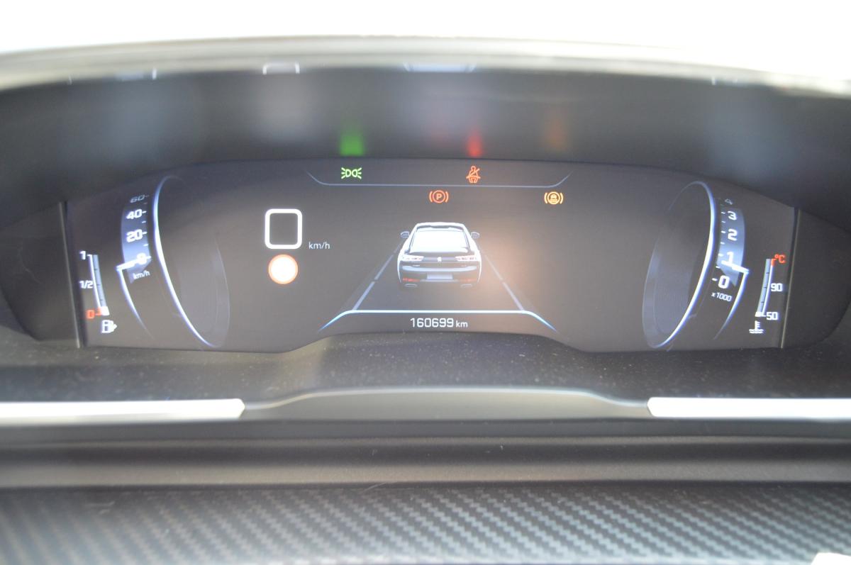 peugeot-508-2019-diesel-1499cc