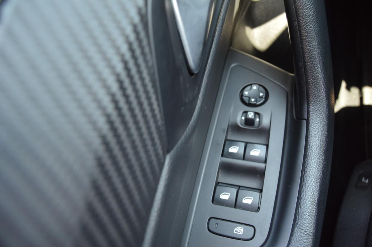 peugeot-508-2019-diesel-1499cc