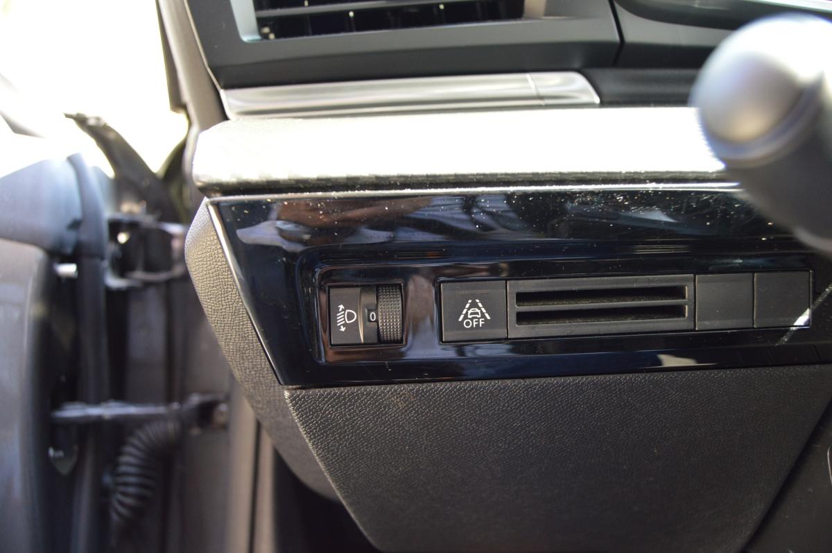 peugeot-508-2019-diesel-1499cc