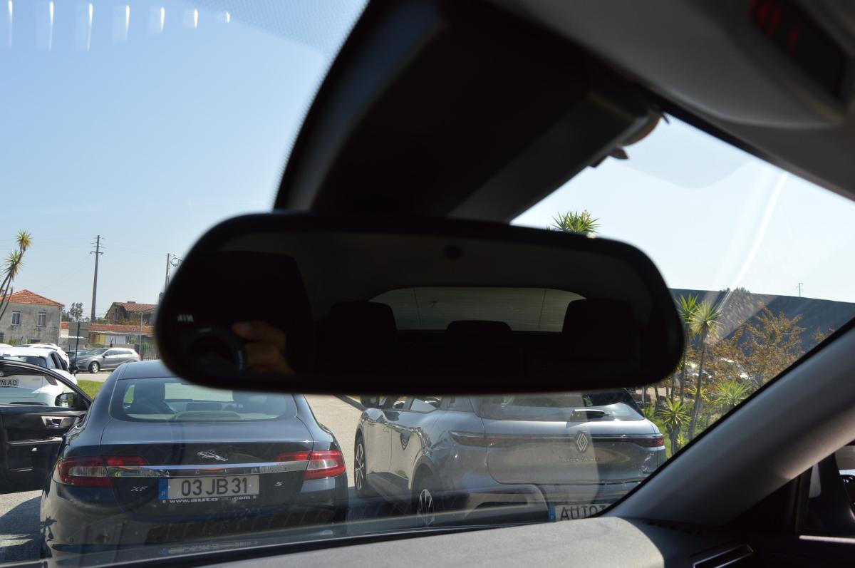 peugeot-508-2019-diesel-1499cc