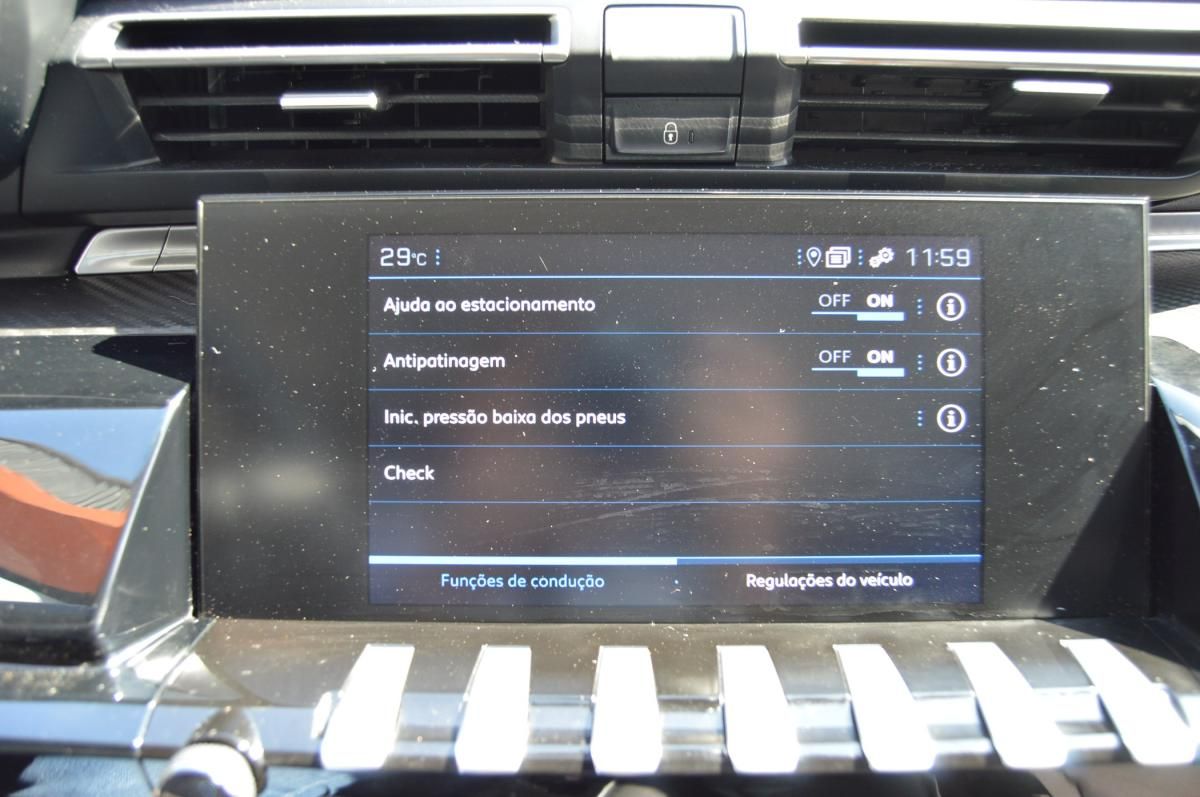 peugeot-508-2019-diesel-1499cc