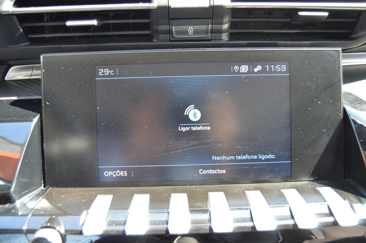 peugeot-508-2019-diesel-1499cc