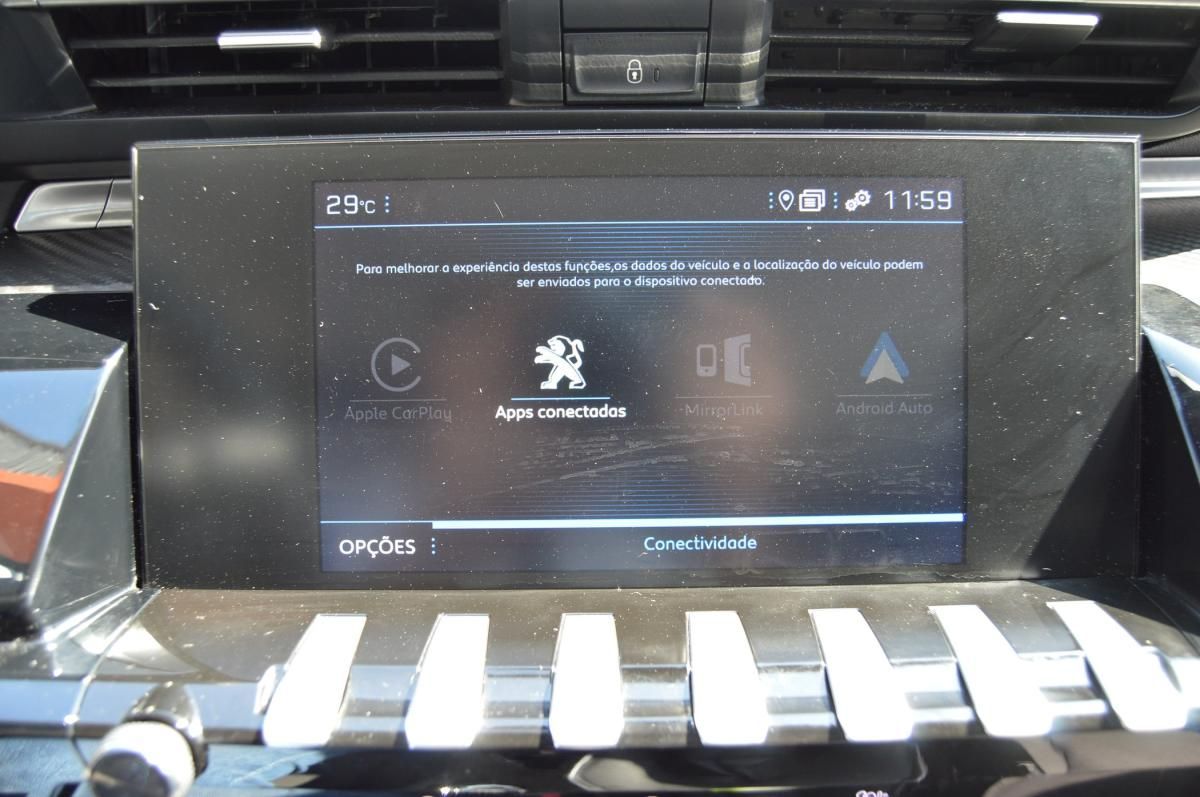 peugeot-508-2019-diesel-1499cc