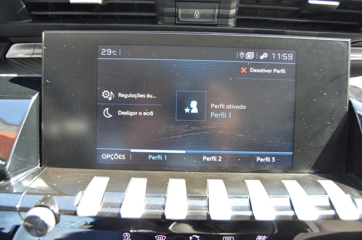peugeot-508-2019-diesel-1499cc