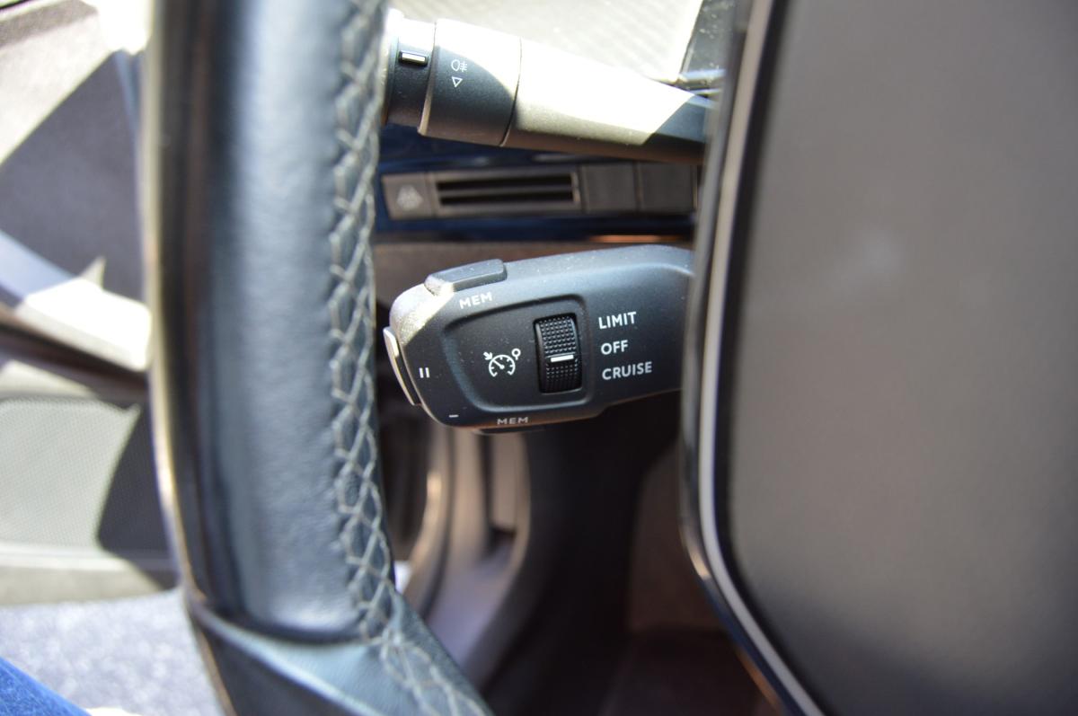peugeot-508-2019-diesel-1499cc
