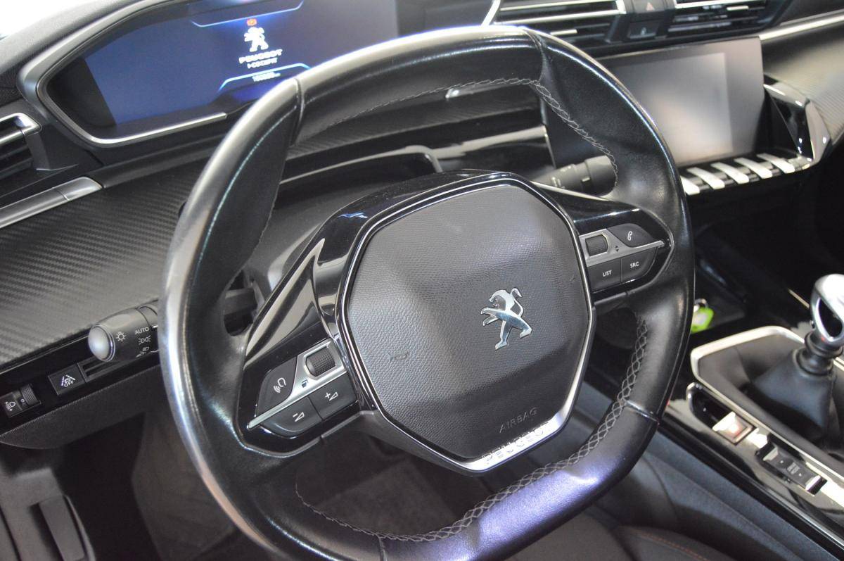peugeot-508-2019-diesel-1499cc