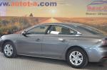 peugeot-508-2019-diesel-1499cc
