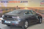 peugeot-508-2019-diesel-1499cc