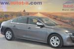 peugeot-508-2019-diesel-1499cc