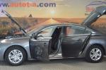 peugeot-508-2019-diesel-1499cc