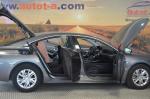 peugeot-508-2019-diesel-1499cc