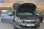 peugeot-508-2019-diesel-1499cc