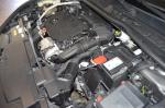 peugeot-508-2019-diesel-1499cc