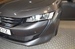 peugeot-508-2019-diesel-1499cc
