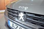 peugeot-508-2019-diesel-1499cc
